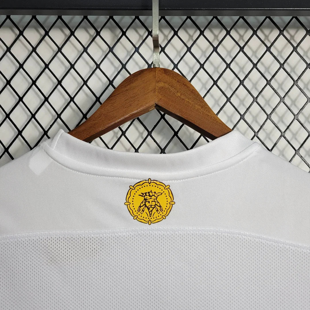Maillot AIK Fotboll édition limitée