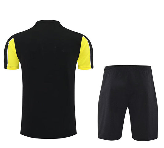 Completo da Allenamento Dortmund 2025/2026