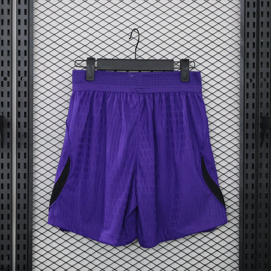 Shorts extérieur du FC Barcelone 2026/2027