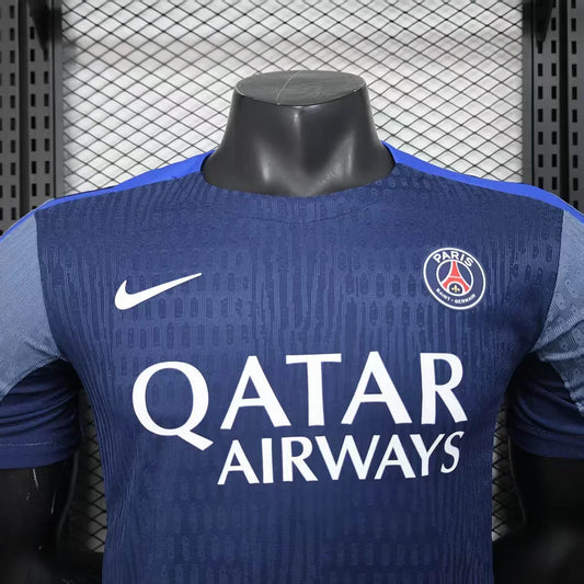 Abbigliamento da allenamento PSG 2025-2026