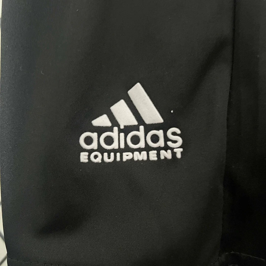 Maillot Domicile Rétro Allemagne 1992 Taille Enfant