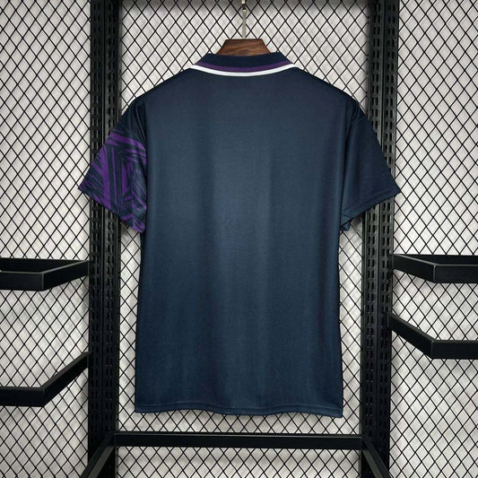 Maglia Retro Tottenham Trasferta 1994-1995