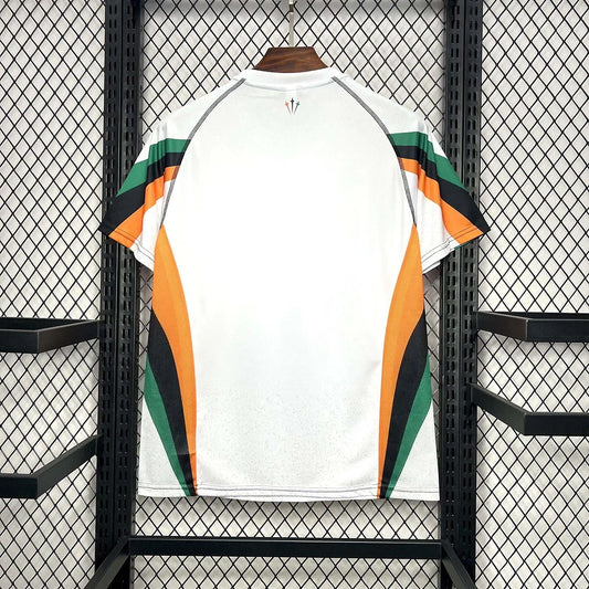 Divisa Trasferta Venezia FC 2024-2025
