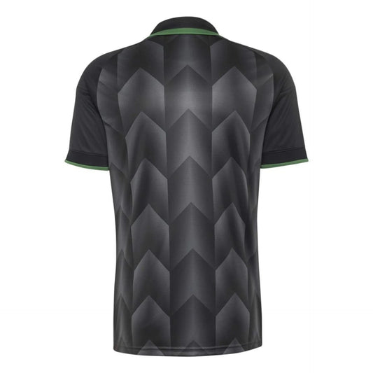 Tenue extérieure du RC Lens 2026/2027