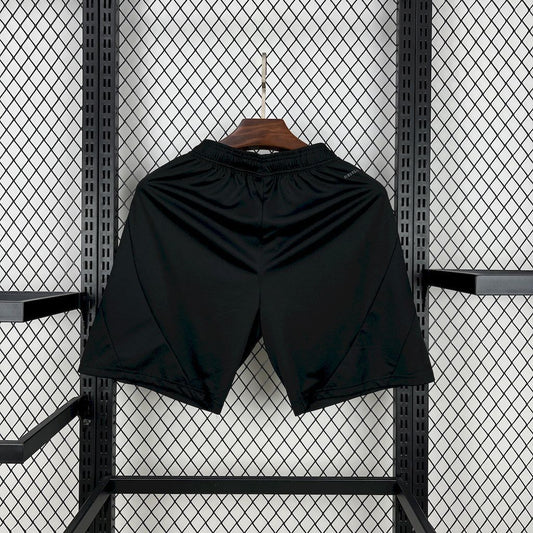 Short de football extérieur Inter Miami 2025/2026