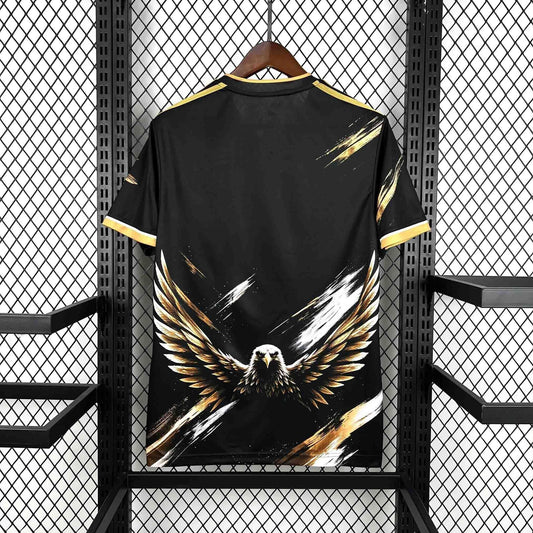Maillot édition limitée Benfica 2026/2027