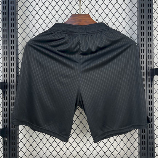 Pantaloncini 125° anniversario Germania 2025