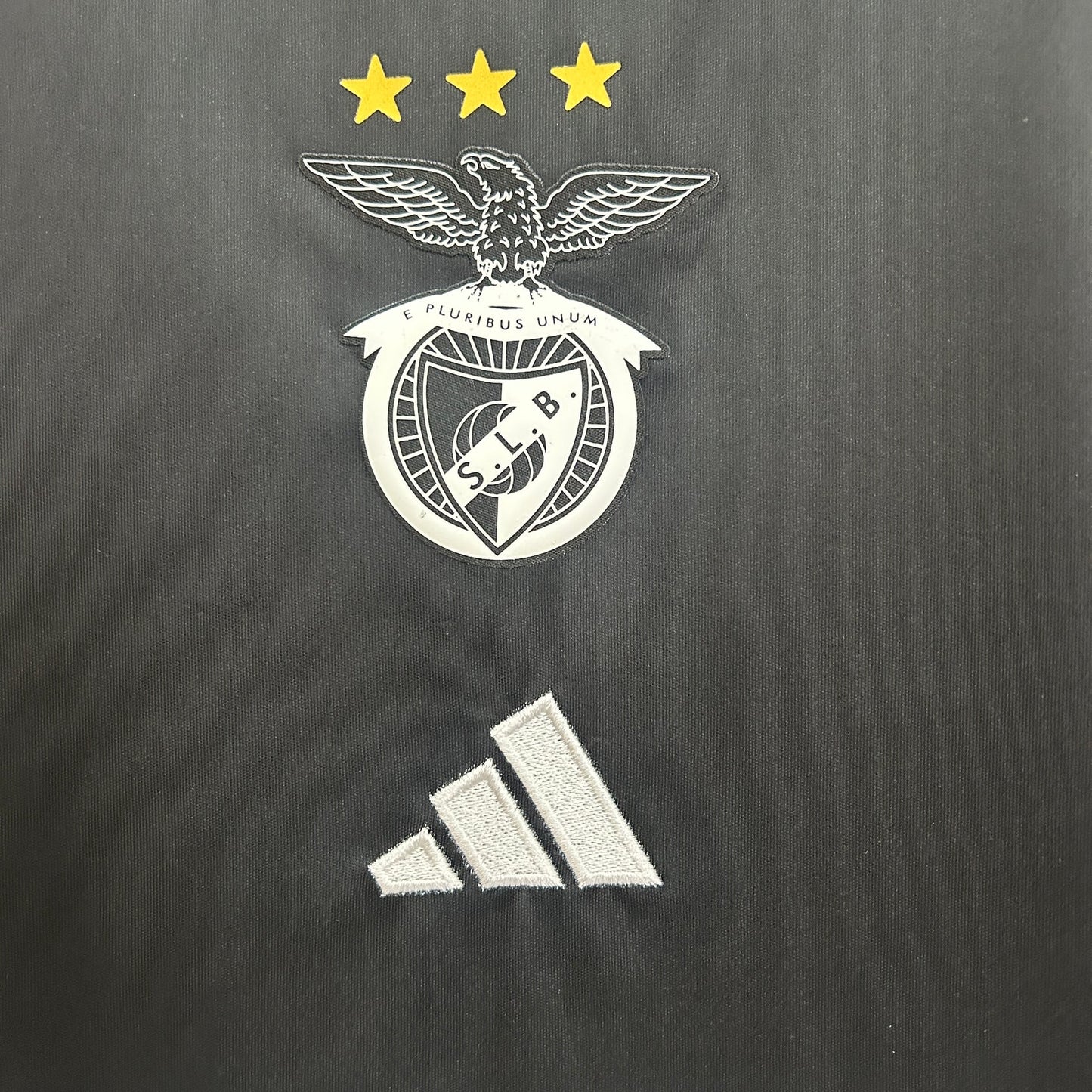 Maglia Limitata Benfica 2025/2026