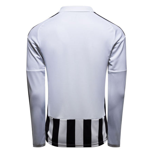 Juventus Home Manica Lunga 2026/2027