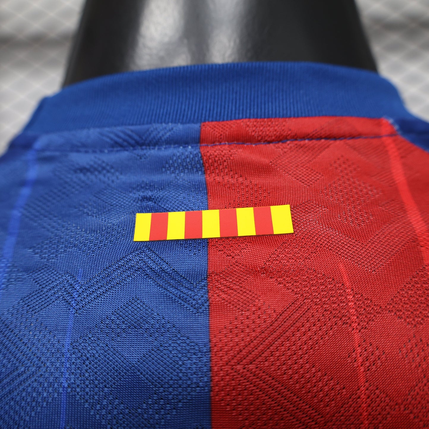 Maglia Barcellona Limited Edition 2026/2027