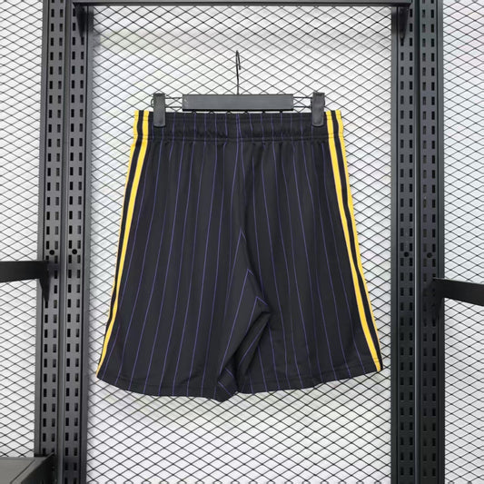 2025/2026 Manchester United Casual Shorts