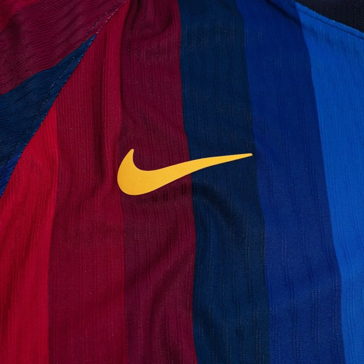 Maillot domicile de Barcelone 2026/2027