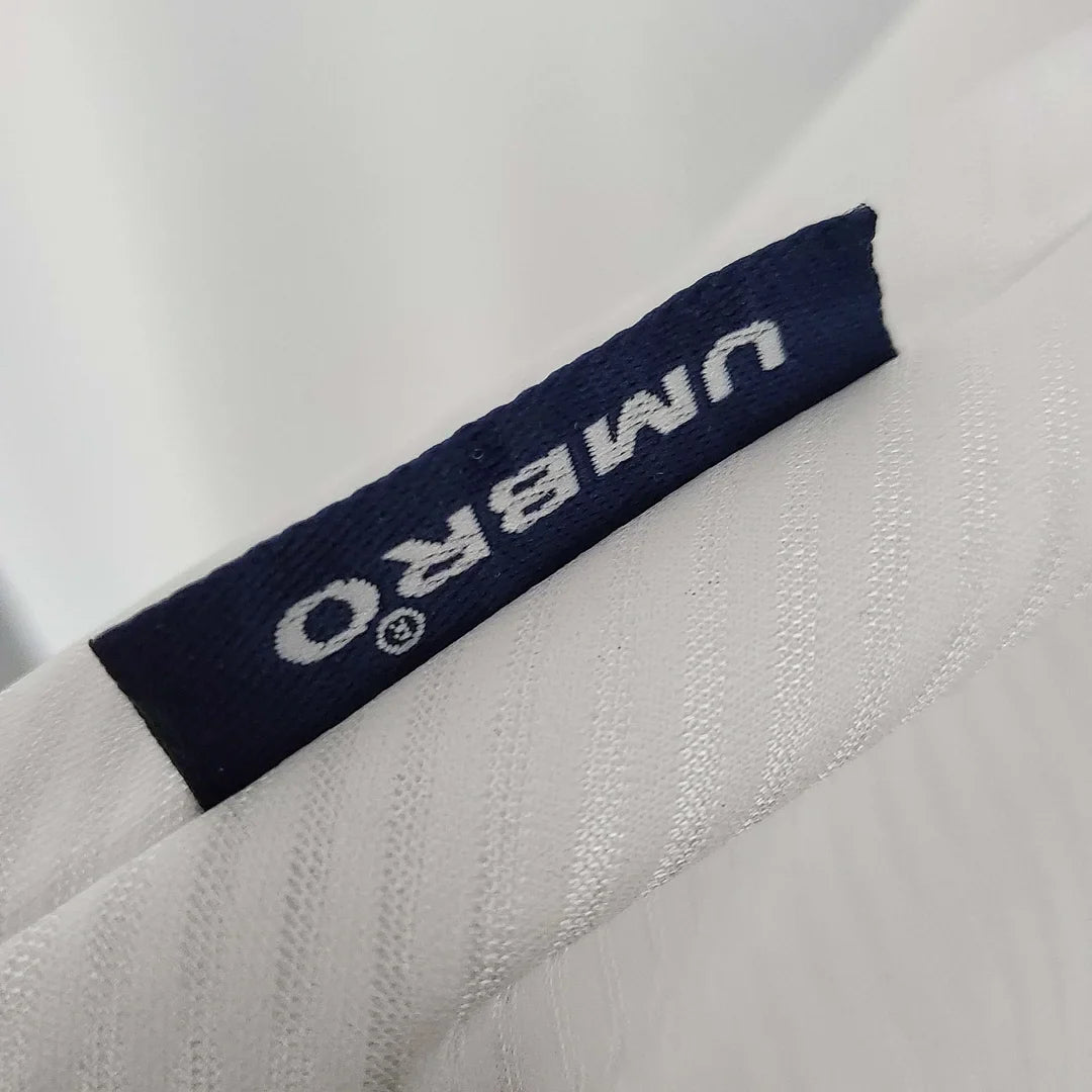Maillot rétro domicile Tottenham 1994-1995