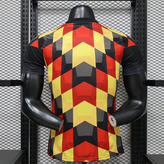 Maglia Limitata Germania 2026