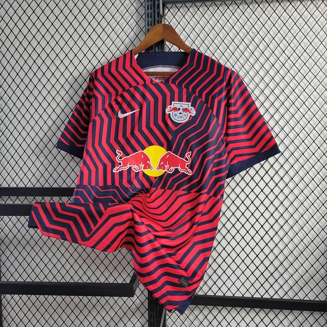 2023/2024 RB Leipzig Away