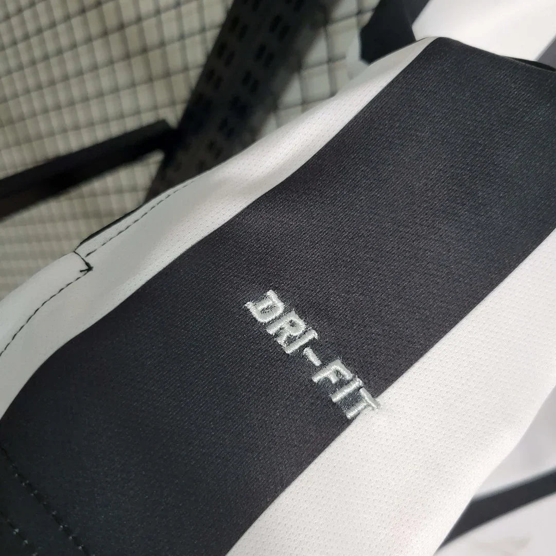 Maillot Domicile Rétro Juventus 2014-2015