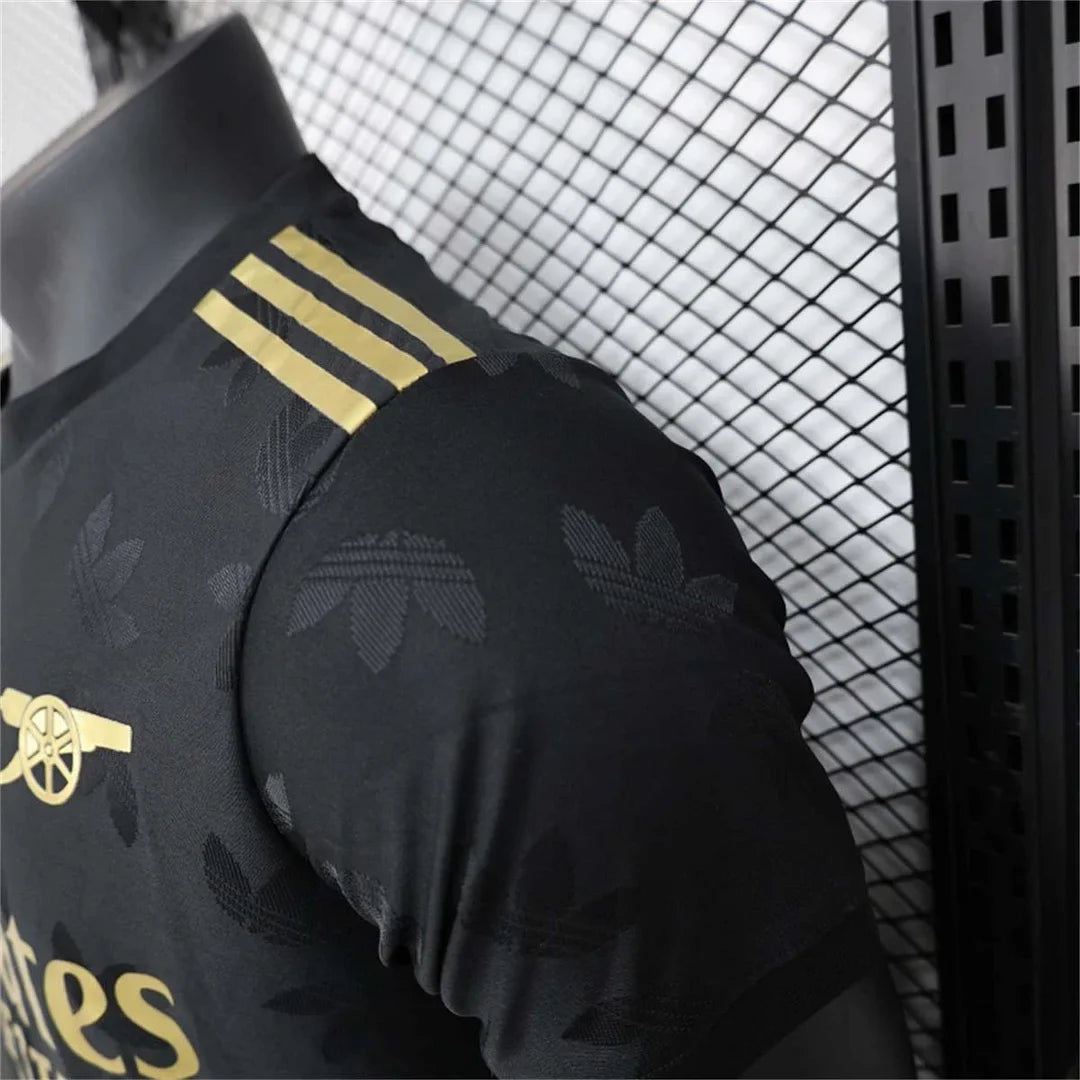 2025/2026 Arsenal Limited Jersey