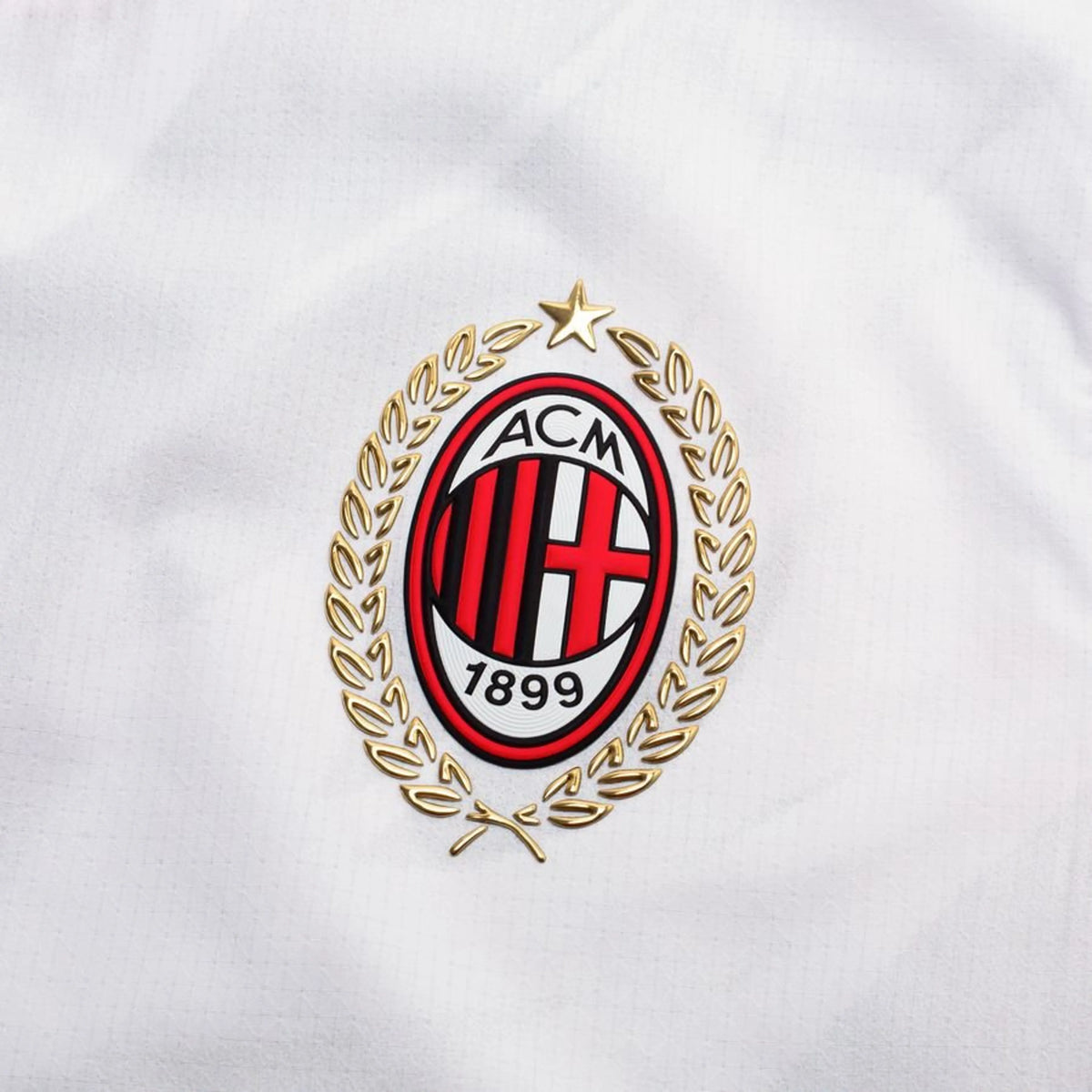 Divisa da Trasferta AC Milan 2026/2027
