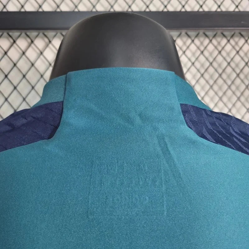 2023/2024 Arsenal Third Away Jersey