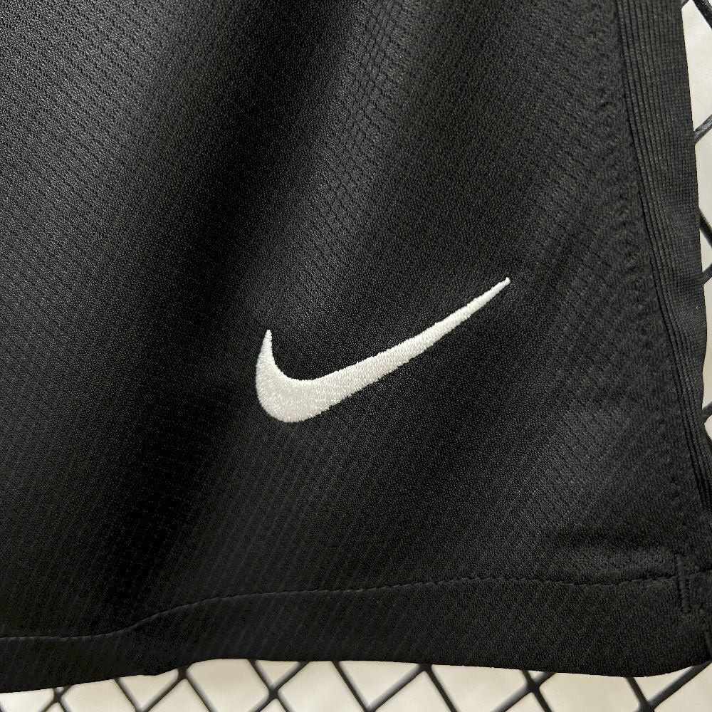 Pantaloncini da trasferta Chelsea 2025/2026