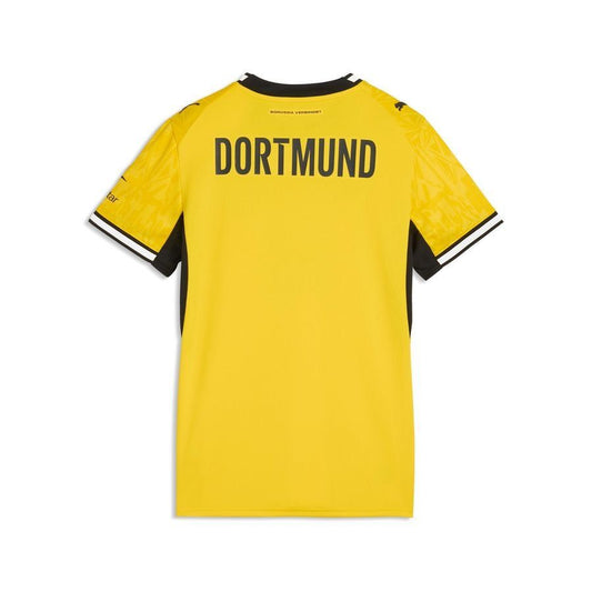 2026/2027 Dortmund Home Donna