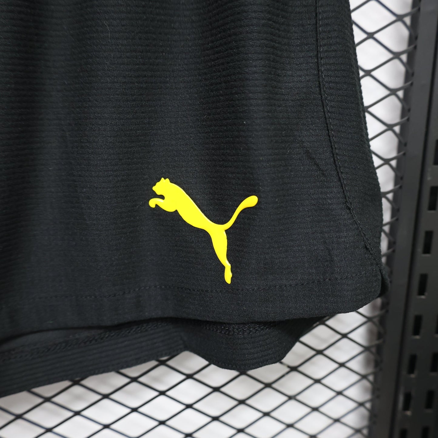 Short Domicile Dortmund 2026/2027