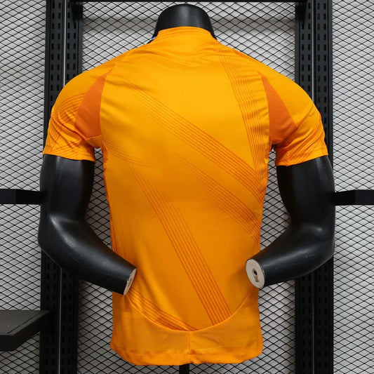 Maillot extérieur du Real Madrid 2024/2025