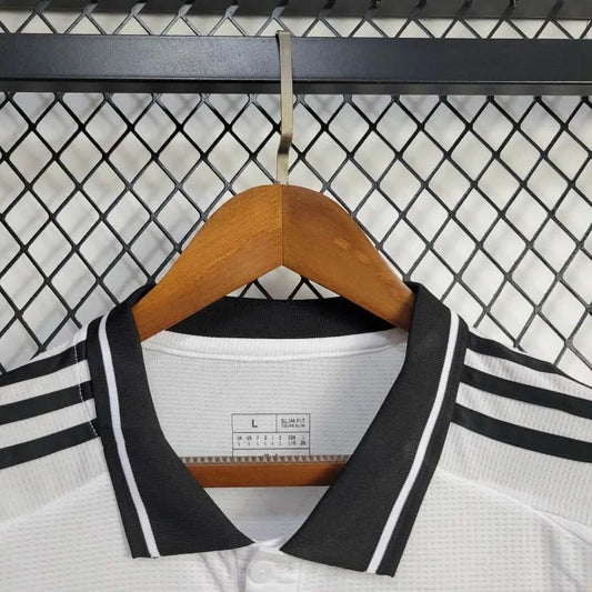 Kit Casa Fulham 2024-2025