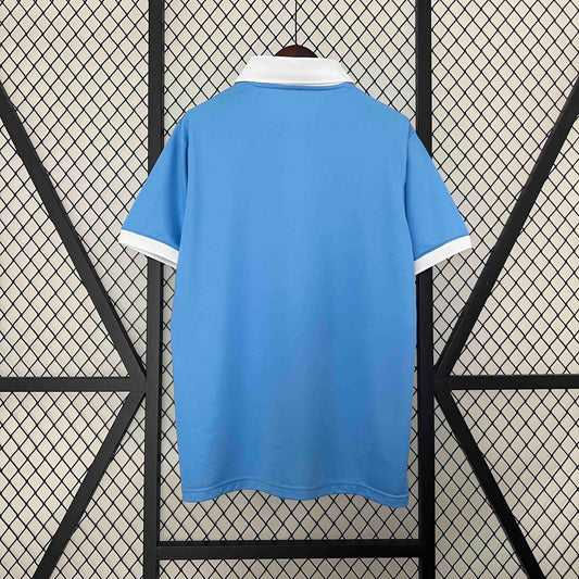1921-2021 Japan 100th Anniversary Jersey