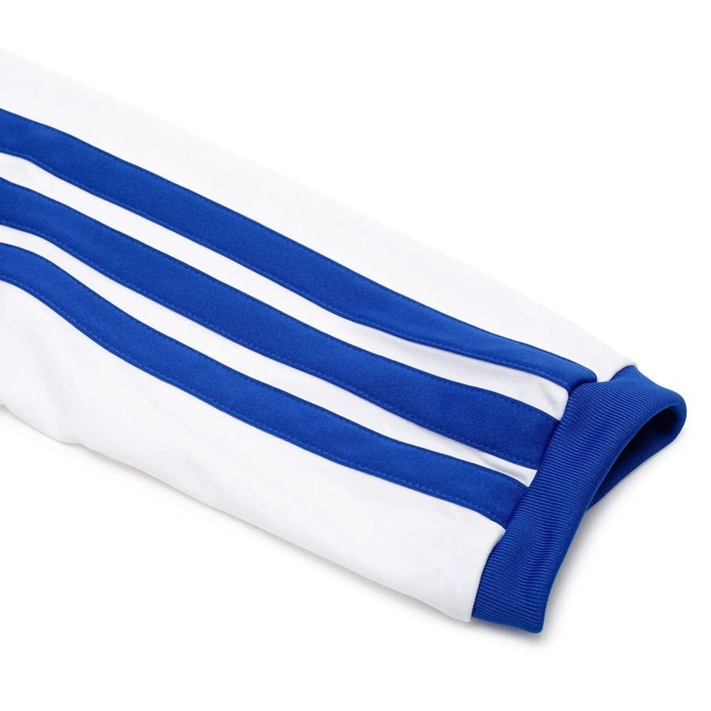 2026/2027 FC Copenhagen Home Manica Lunga