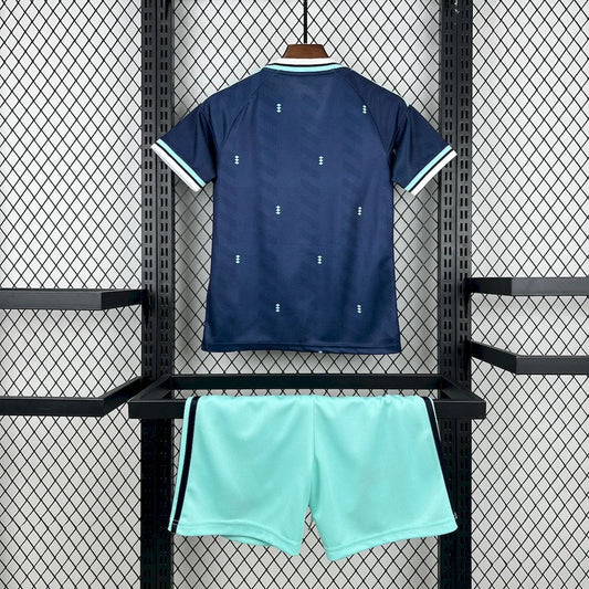 Maillot extérieur Coupe du Monde 2026 Allemagne Taille Enfant