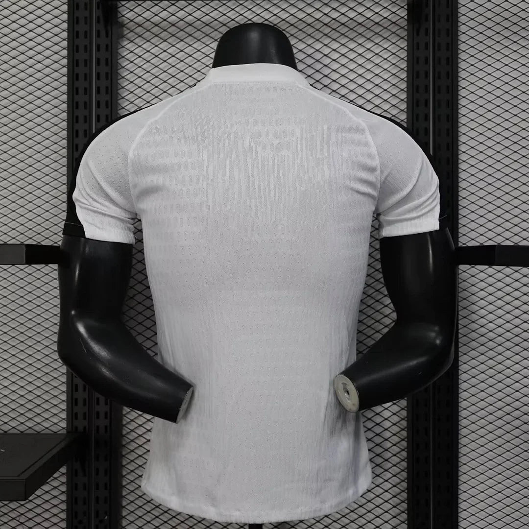 Abbigliamento da allenamento PSG 2025-2026