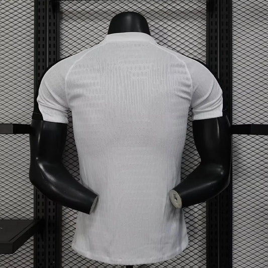 Abbigliamento da allenamento PSG 2025-2026