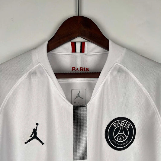 Maglia PSG Trasferta Retrò 2018/2019