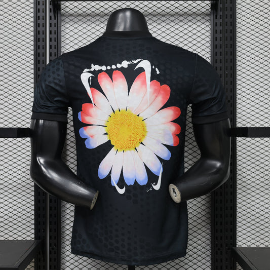 Maglia Edizione Limitata Corea del Sud 2026