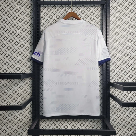 Maglia Home Tottenham 2023/2024