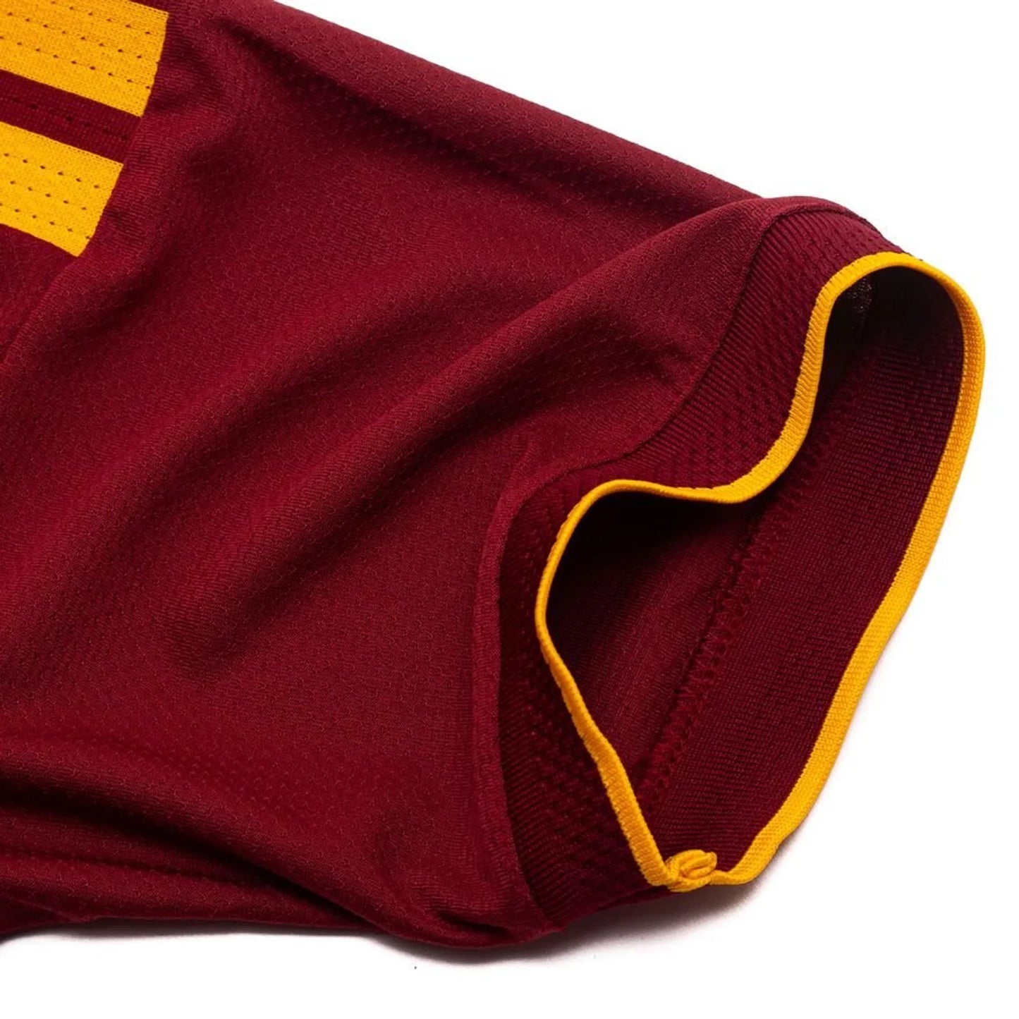 Kit Casa AS Roma 2026/2027