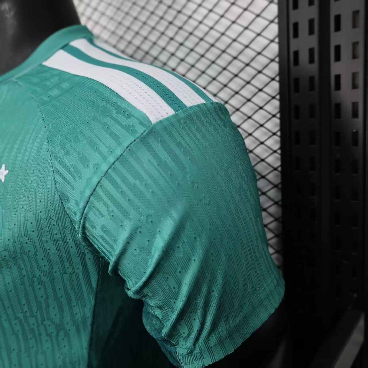 Kit pre-partita Germania 2026