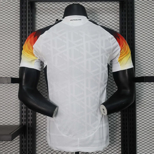 Maglia Home Germania 2024