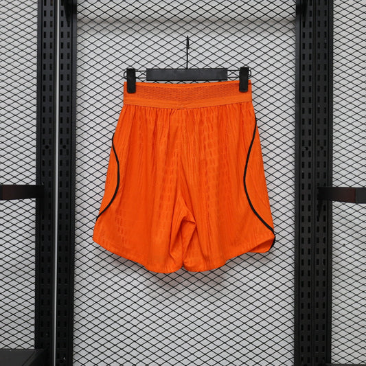 Pantaloncini da trasferta Coppa del Mondo Paesi Bassi 2026