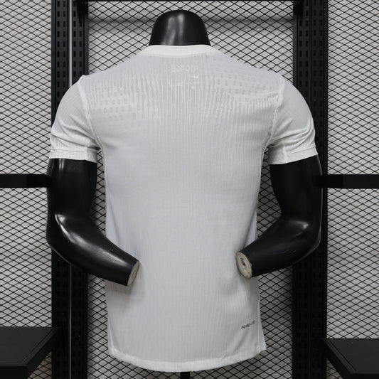 2026 Norway Third World Cup Kit Player Version