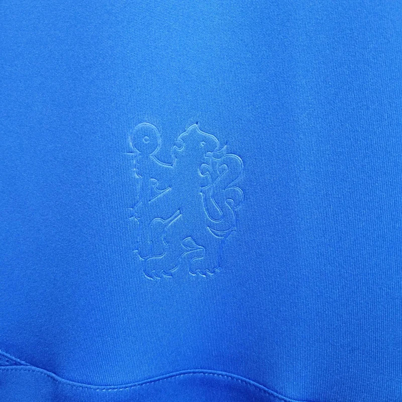 Maglia retrò Chelsea Home 2006-2007