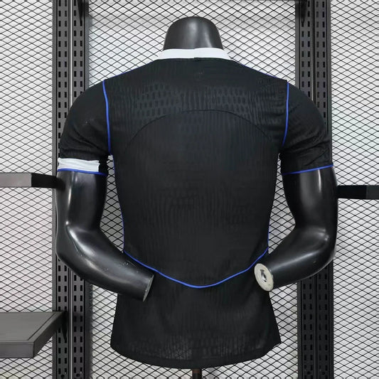 Divisa Trasferta 2025/2026 Chelsea