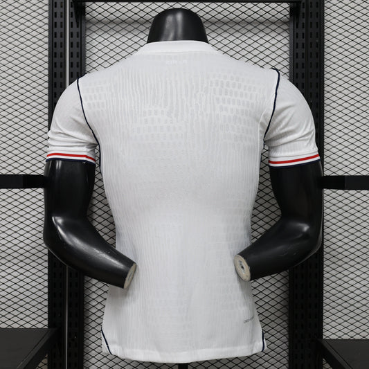 Maillot Limitée PSG x LV 2026/2027