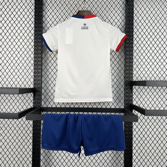 Maillot Domicile Bahia Enfant 2026/2027