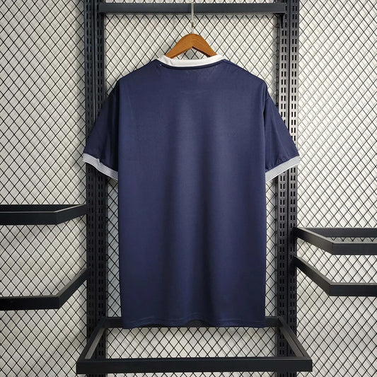 Maillot 150e anniversaire de l'Écosse 2023