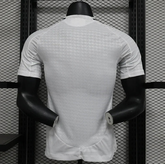 Divisa Home Real Madrid 2024/2025