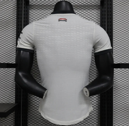 Manchester City 2024/2025 Third Kit