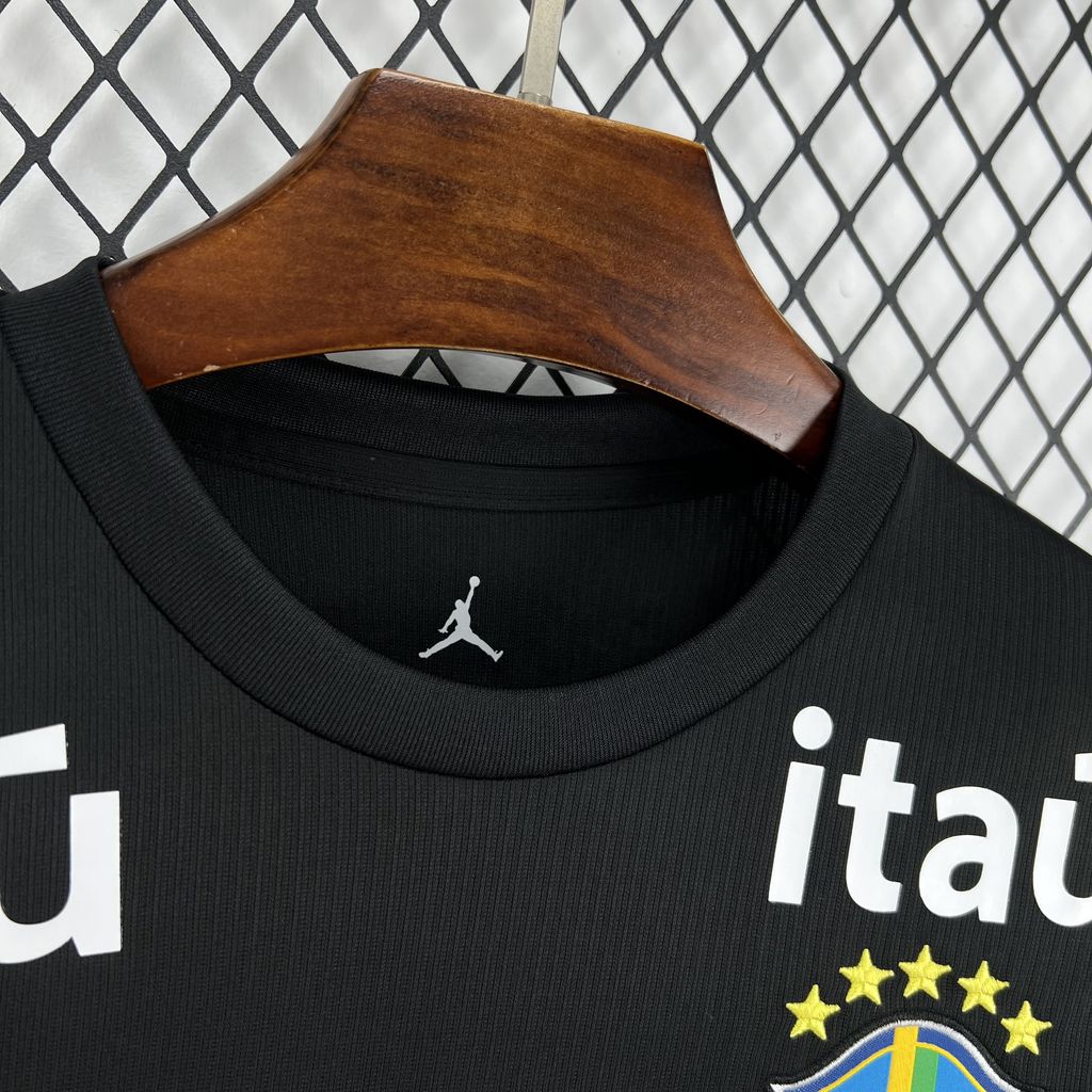 Divisa prepartita Coppa del Mondo Brasile 2026