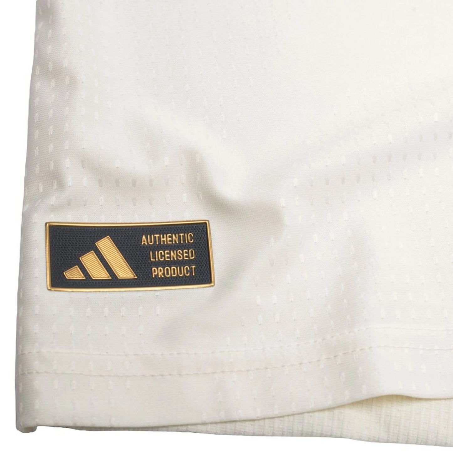 Troisième maillot de Manchester United 2026/2027